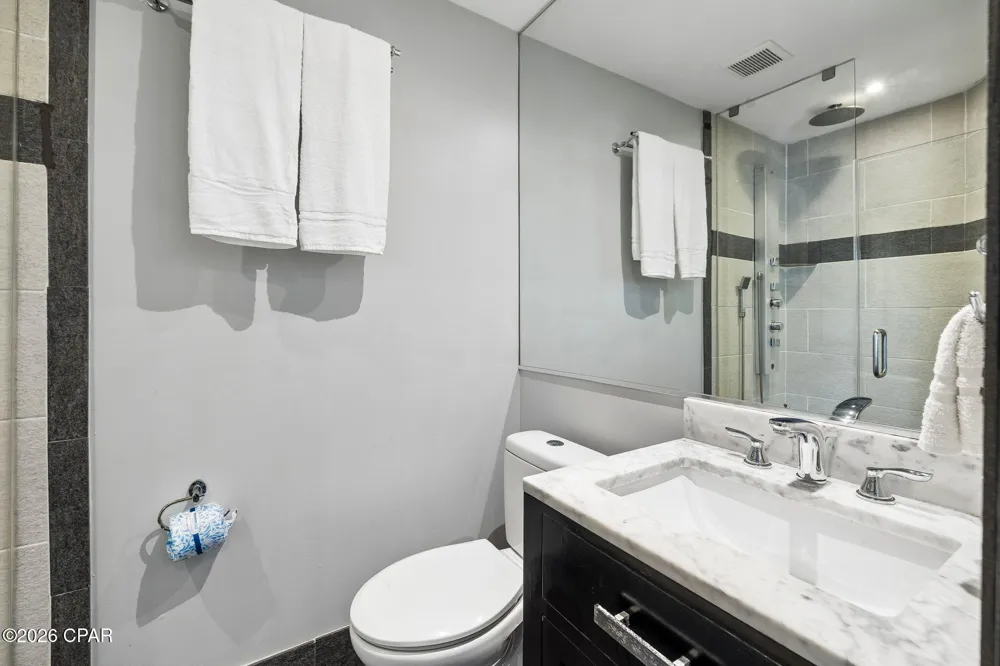 17307 Front Beach Road #2 Panama City Beach, FL 32413