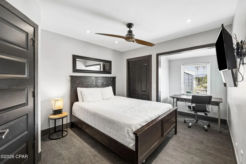 17307 Front Beach Road #2 Panama City Beach, FL 32413
