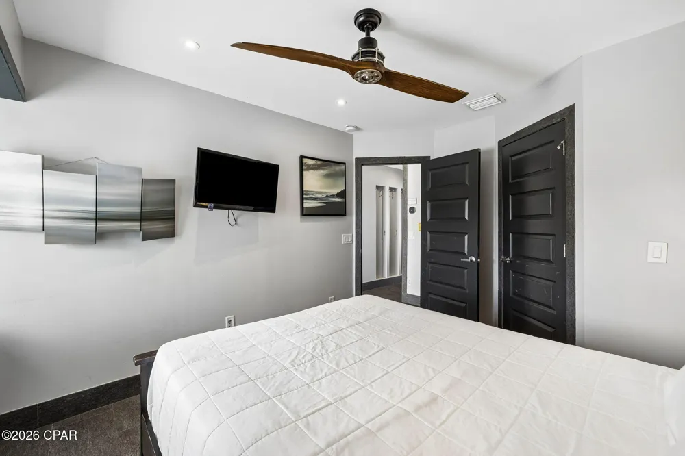 17307 Front Beach Road #2 Panama City Beach, FL 32413