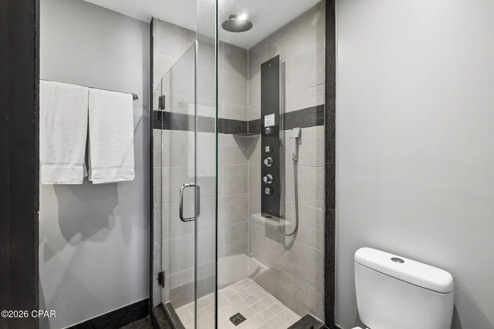 17307 Front Beach Road #2 Panama City Beach, FL 32413