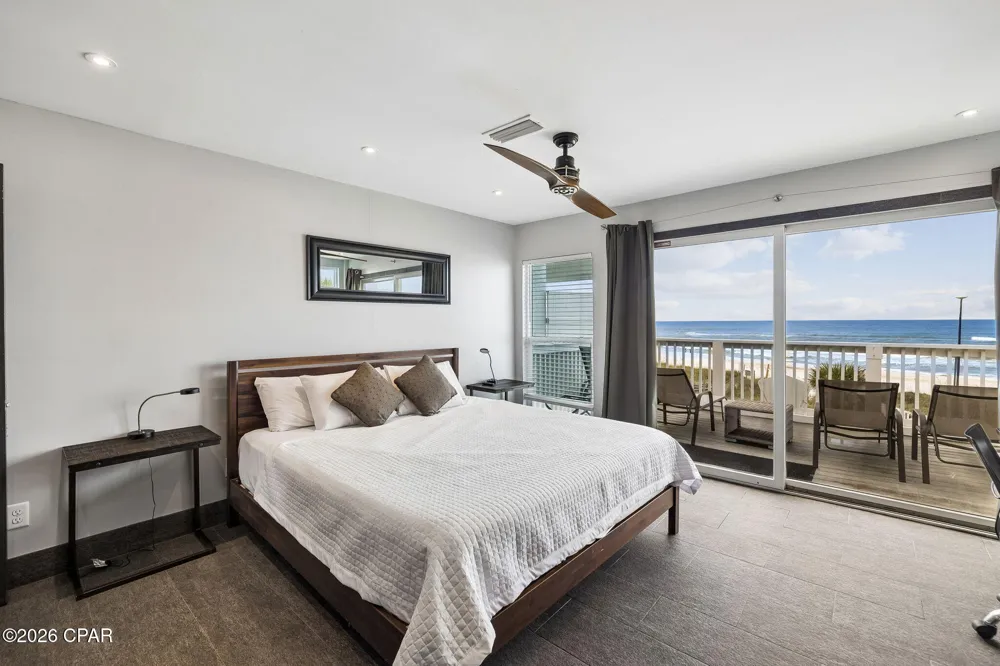 17307 Front Beach Road #2 Panama City Beach, FL 32413