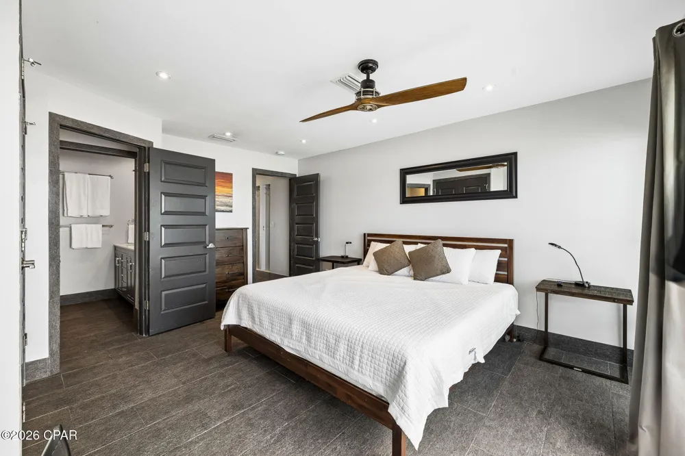 17307 Front Beach Road #2 Panama City Beach, FL 32413