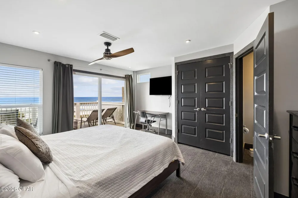 17307 Front Beach Road #2 Panama City Beach, FL 32413