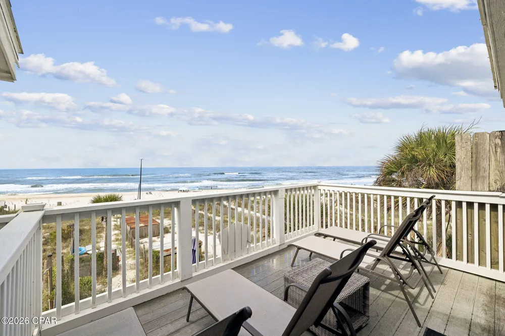 17307 Front Beach Road #2 Panama City Beach, FL 32413