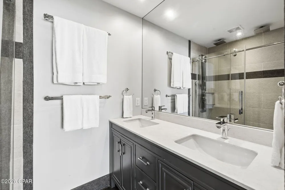 17307 Front Beach Road #2 Panama City Beach, FL 32413