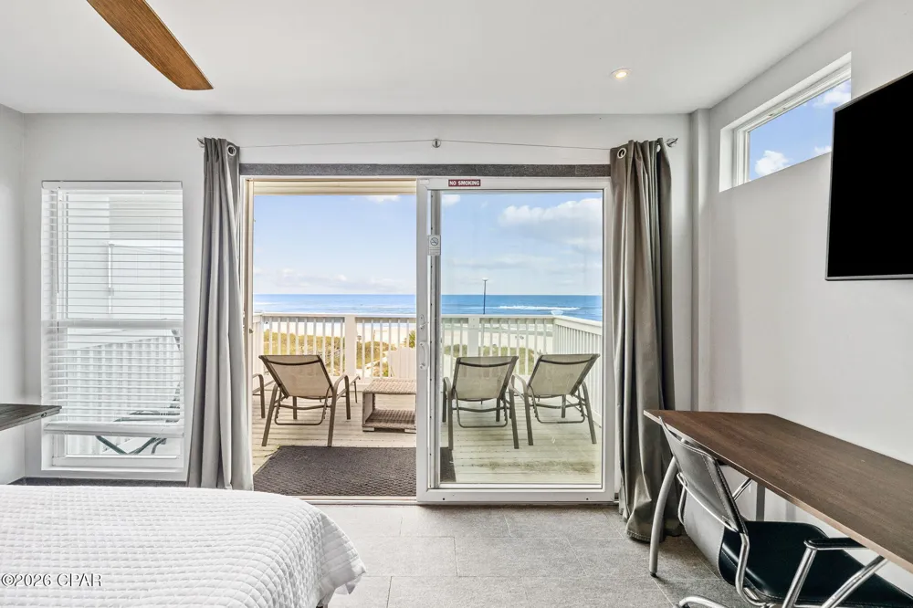 17307 Front Beach Road #2 Panama City Beach, FL 32413