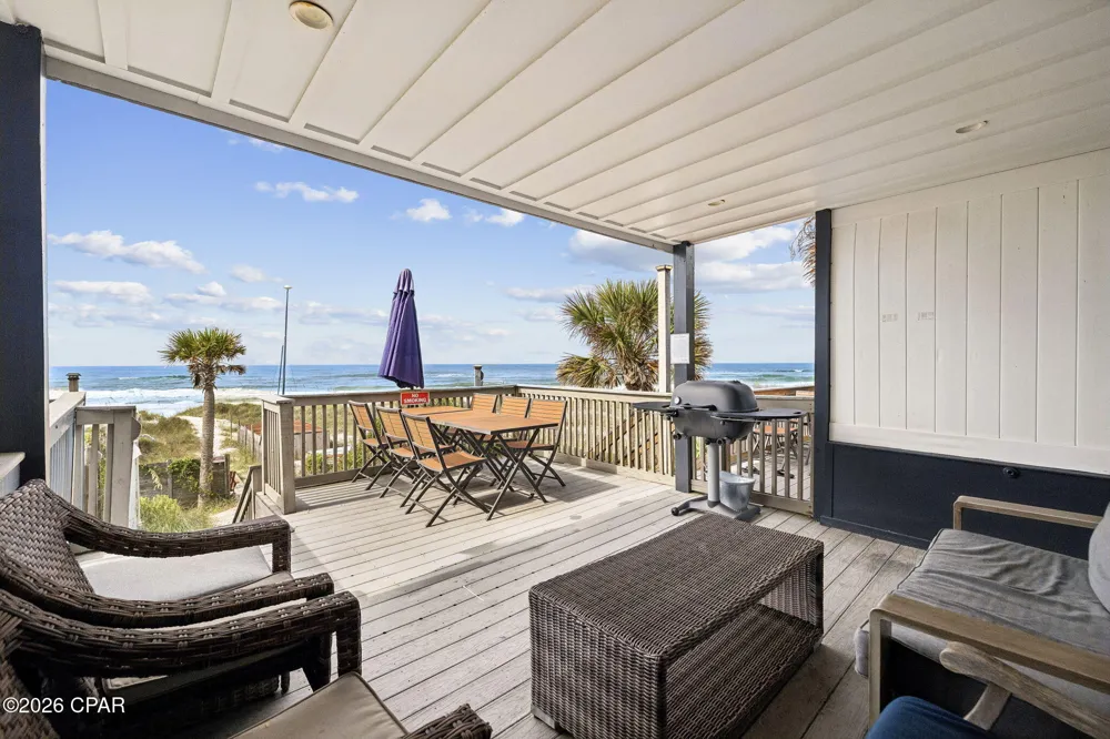 17307 Front Beach Road #2 Panama City Beach, FL 32413