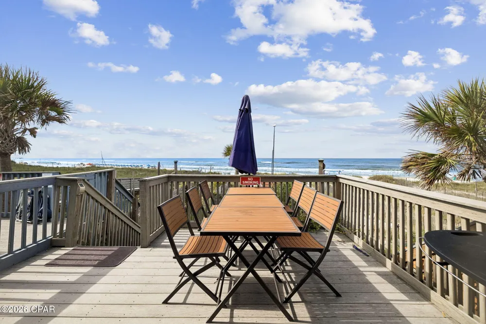 17307 Front Beach Road #2 Panama City Beach, FL 32413