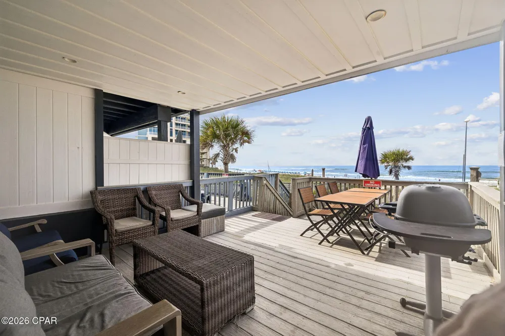 17307 Front Beach Road #2 Panama City Beach, FL 32413
