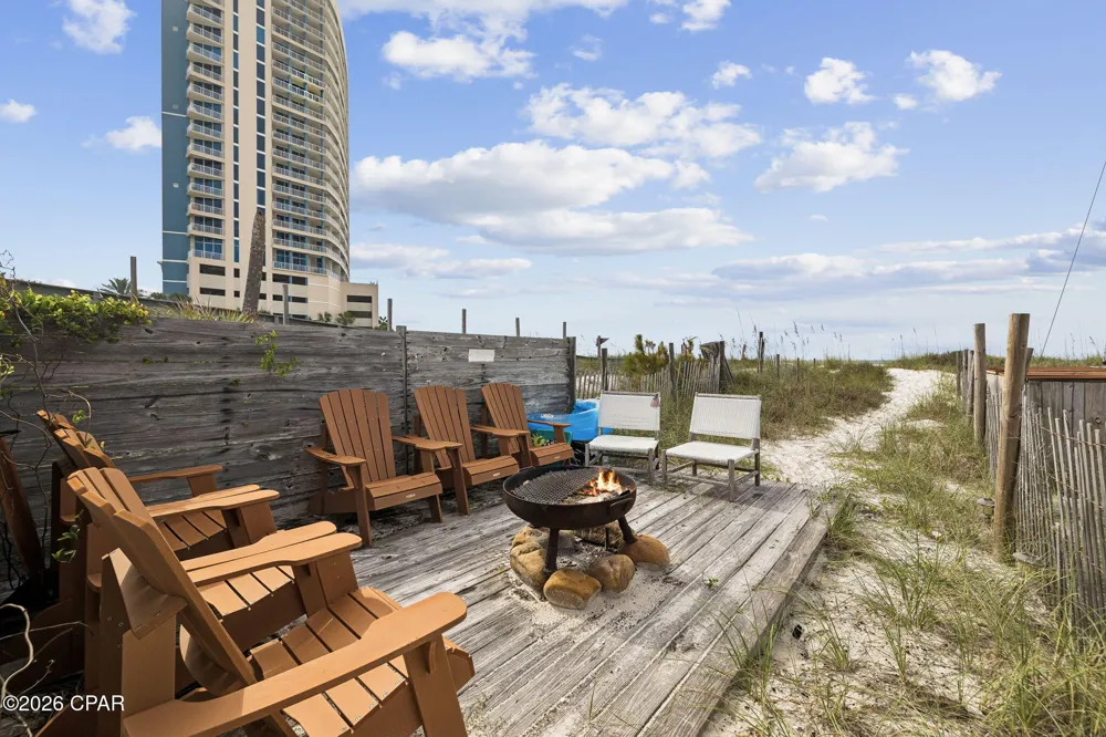 17307 Front Beach Road #2 Panama City Beach, FL 32413