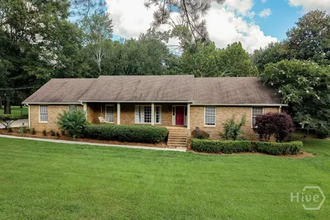 1035 Whit Davis Road