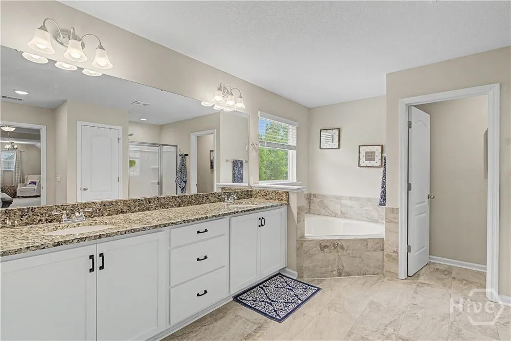 122 Bellevue Boulevard Guyton, GA 31312