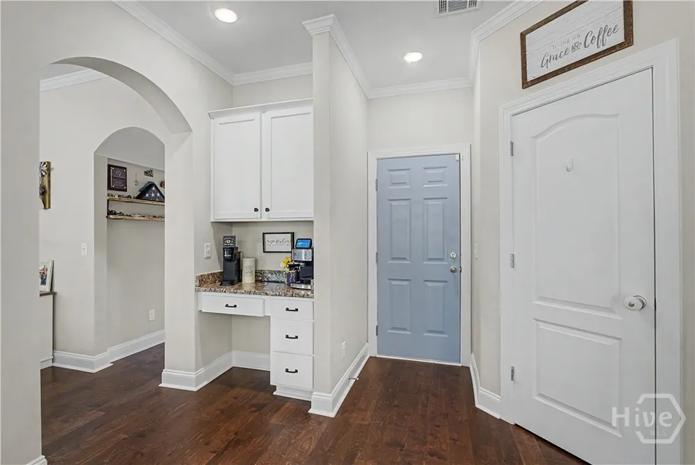 122 Bellevue Boulevard Guyton, GA 31312