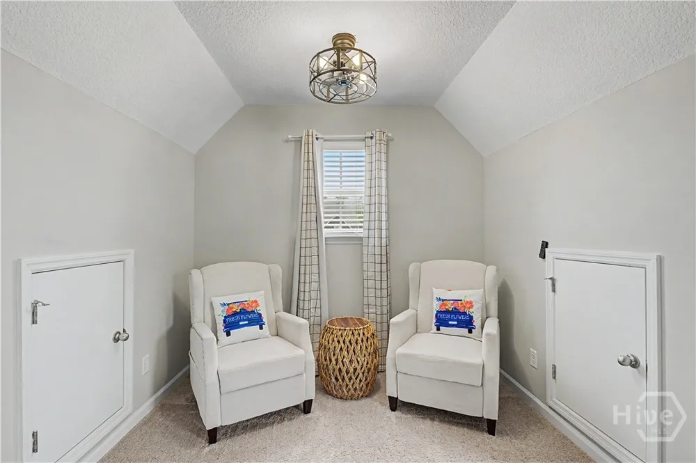 122 Bellevue Boulevard Guyton, GA 31312