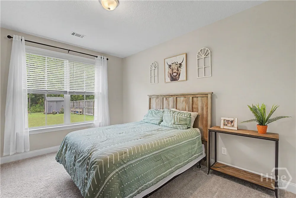 122 Bellevue Boulevard Guyton, GA 31312