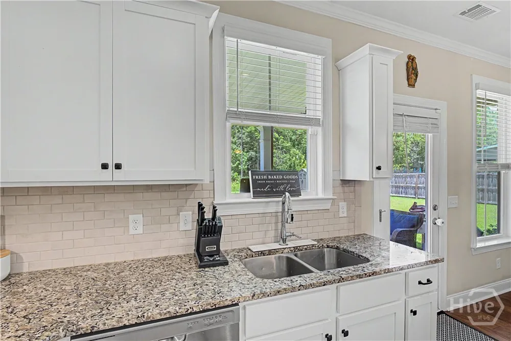 122 Bellevue Boulevard Guyton, GA 31312