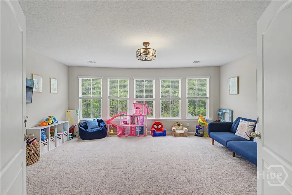 122 Bellevue Boulevard Guyton, GA 31312
