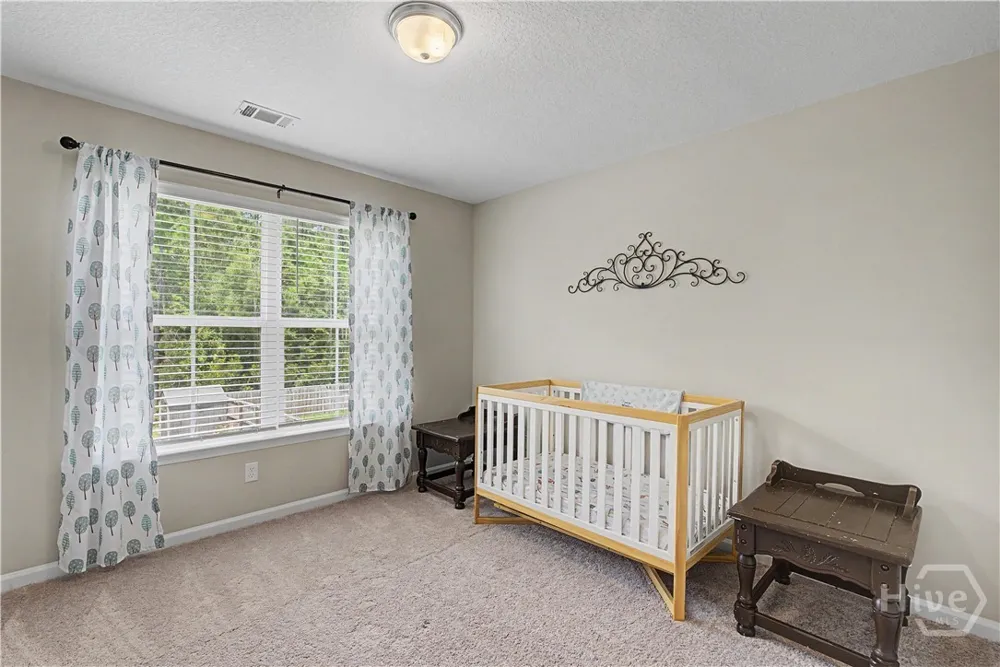 122 Bellevue Boulevard Guyton, GA 31312