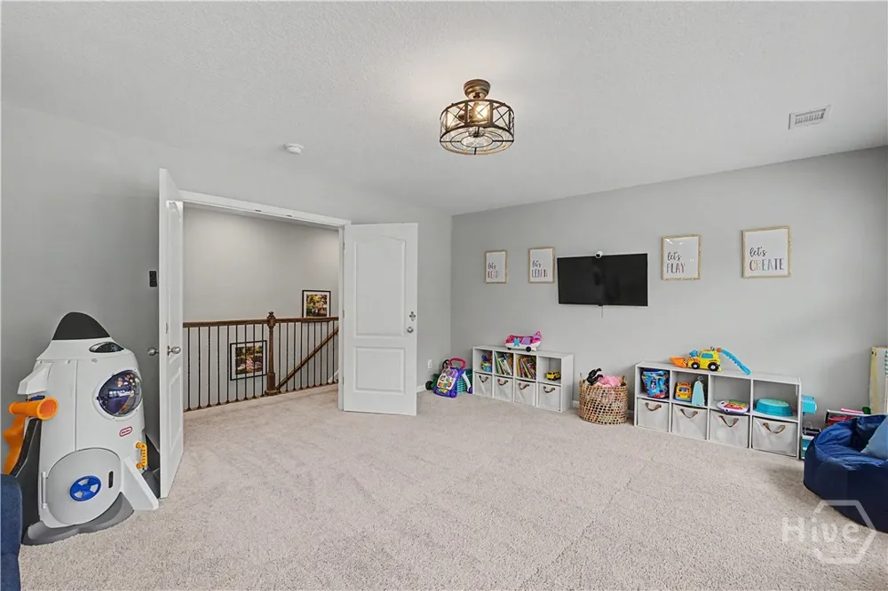 122 Bellevue Boulevard Guyton, GA 31312
