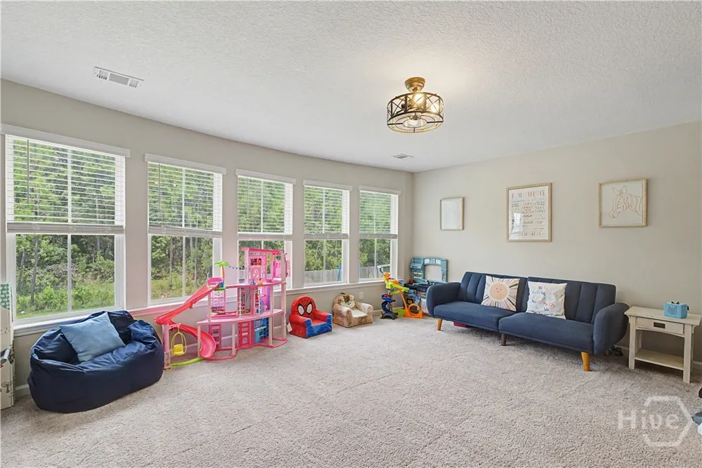 122 Bellevue Boulevard Guyton, GA 31312
