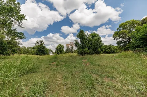 6070 Old Jefferson Road
