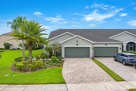 8224 Loren Cove Drive