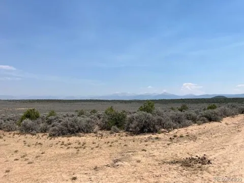 3 Royal Elk Trail