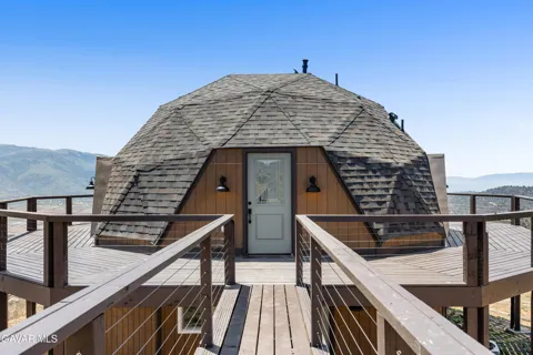 27650 Skyline Drive