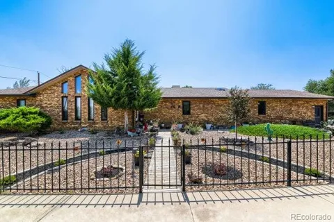 70 W Morgan Avenue