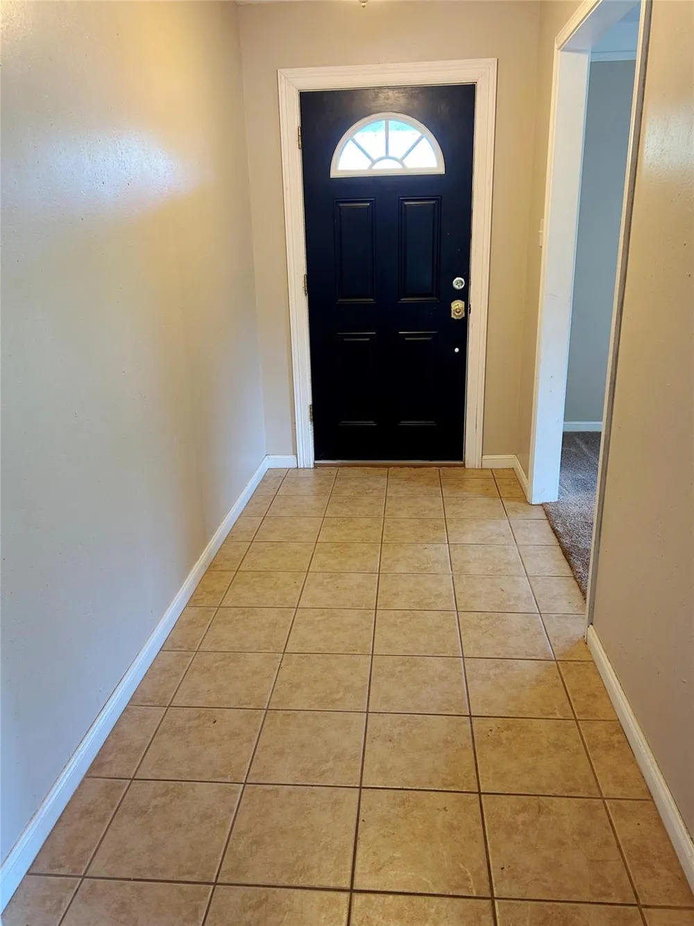 5822 4th Street Danbury, TX 77534