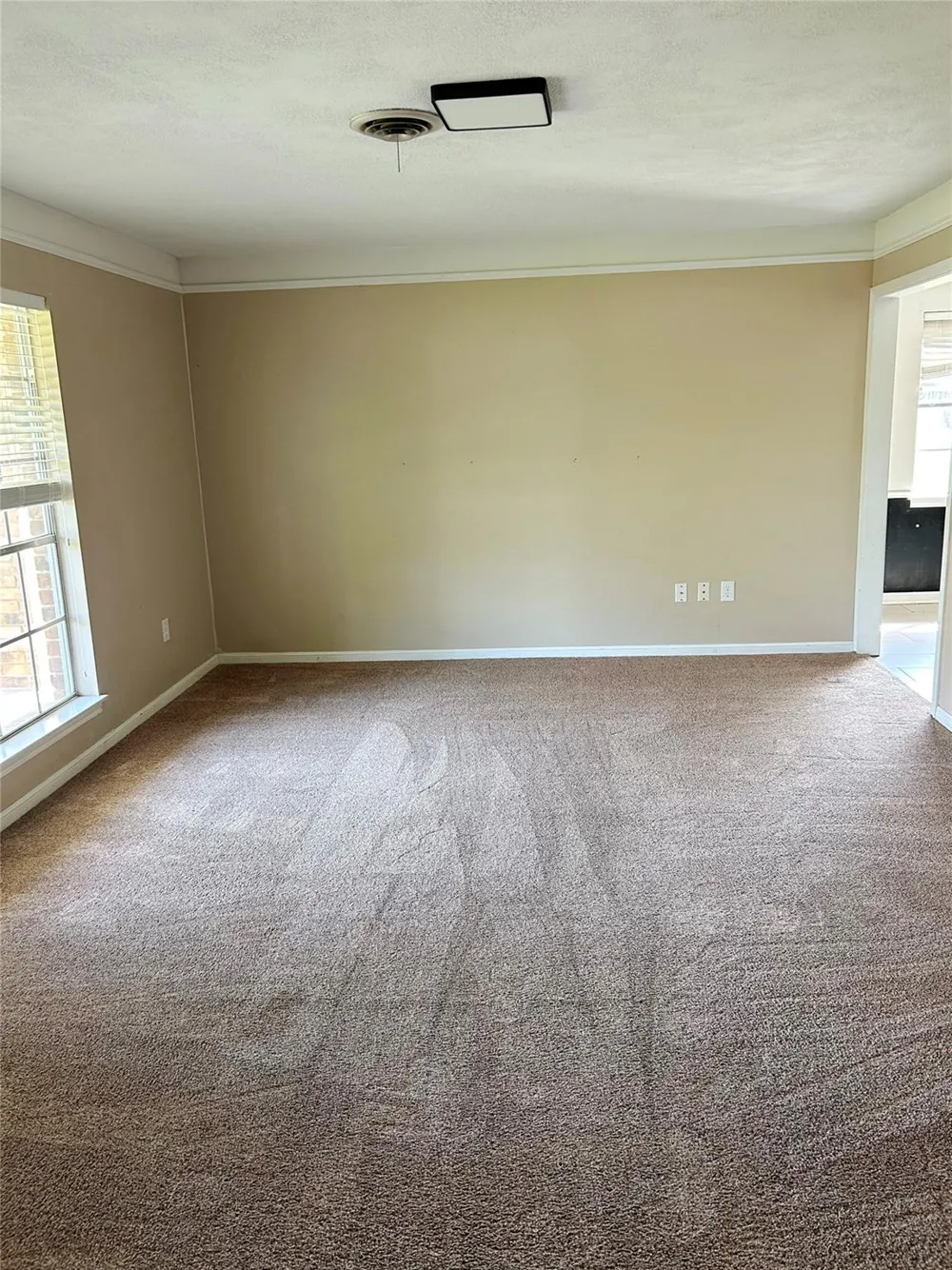5822 4th Street Danbury, TX 77534