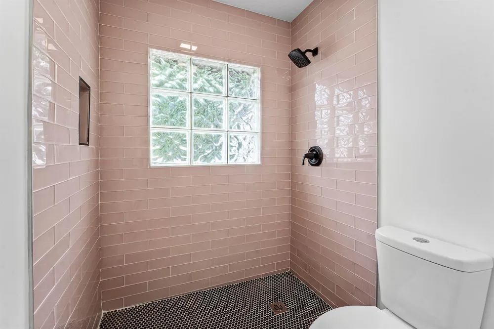 6185 SE AUDUBON LANE Hobe Sound, FL 33455