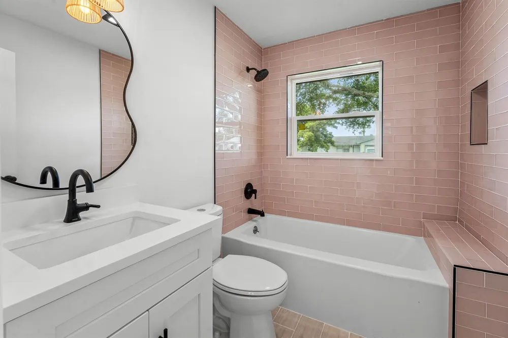 6185 SE AUDUBON LANE Hobe Sound, FL 33455