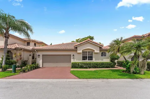 5195 NW 25th Way