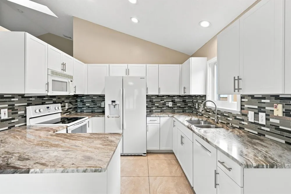 4357 SE SCOTLAND CAY WAY Stuart, FL 34997