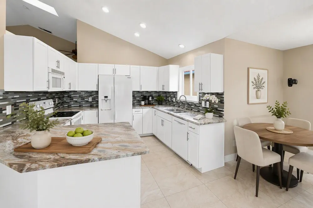 4357 SE SCOTLAND CAY WAY Stuart, FL 34997