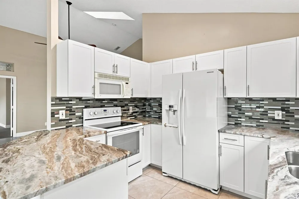4357 SE SCOTLAND CAY WAY Stuart, FL 34997