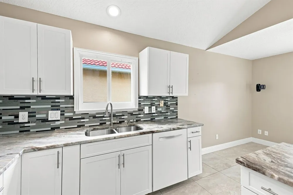 4357 SE SCOTLAND CAY WAY Stuart, FL 34997