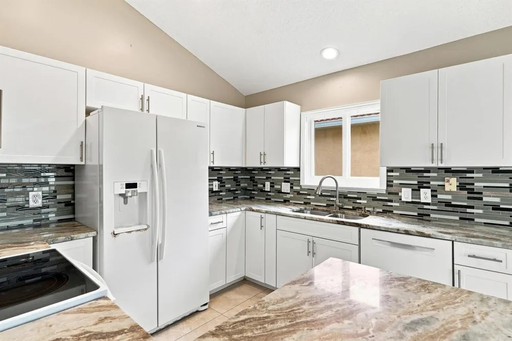 4357 SE SCOTLAND CAY WAY Stuart, FL 34997