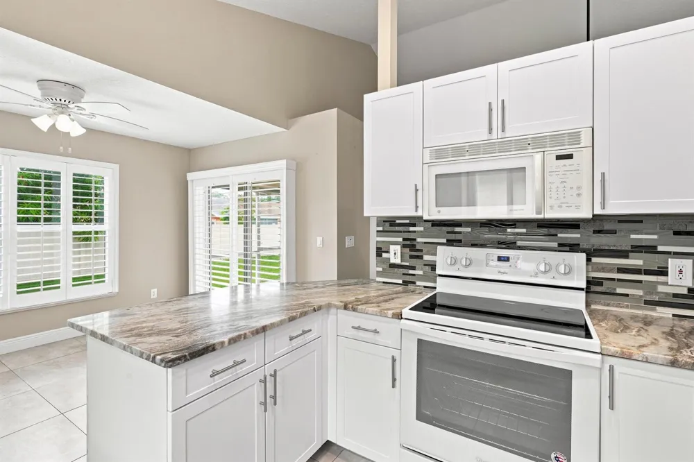 4357 SE SCOTLAND CAY WAY Stuart, FL 34997