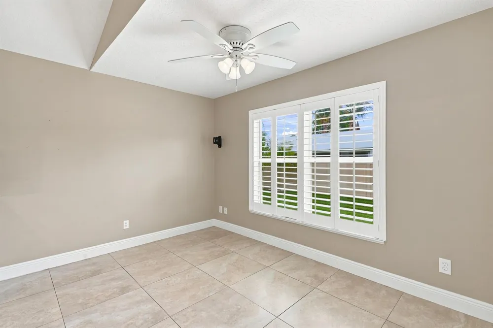 4357 SE SCOTLAND CAY WAY Stuart, FL 34997