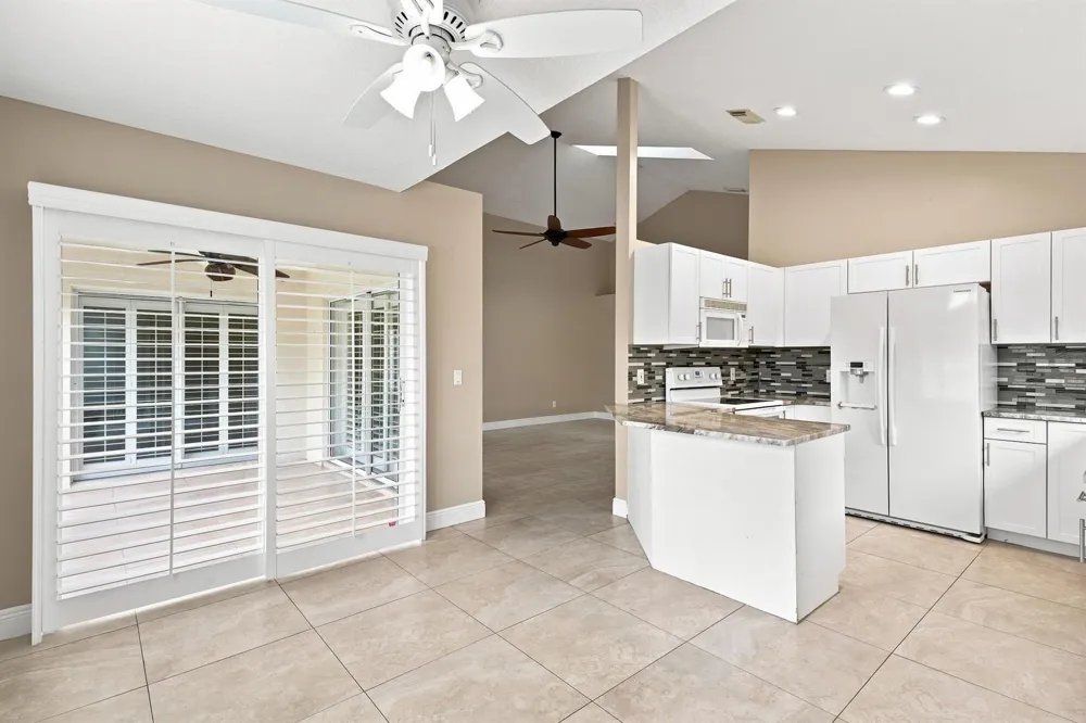 4357 SE SCOTLAND CAY WAY Stuart, FL 34997