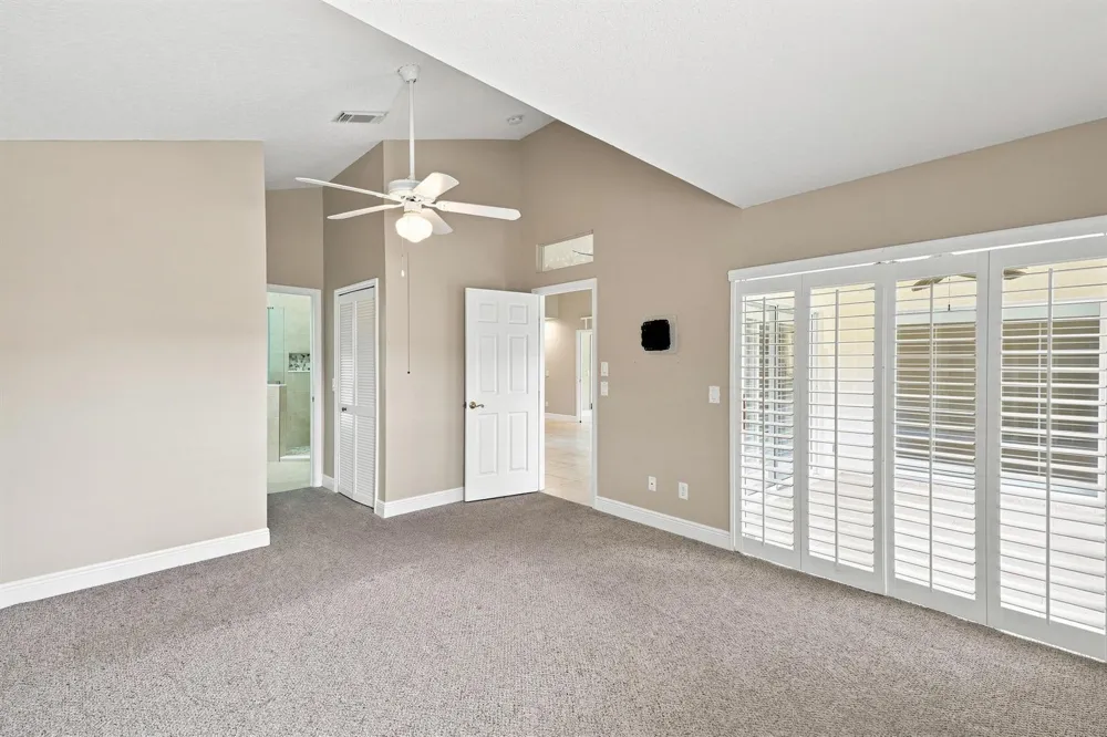 4357 SE SCOTLAND CAY WAY Stuart, FL 34997