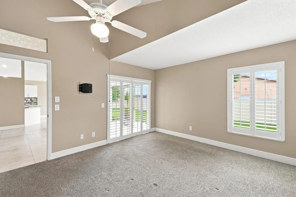 4357 SE SCOTLAND CAY WAY Stuart, FL 34997