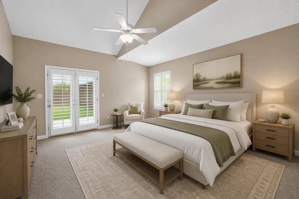 4357 SE SCOTLAND CAY WAY Stuart, FL 34997