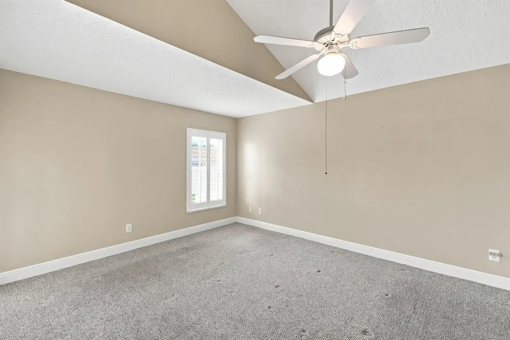 4357 SE SCOTLAND CAY WAY Stuart, FL 34997