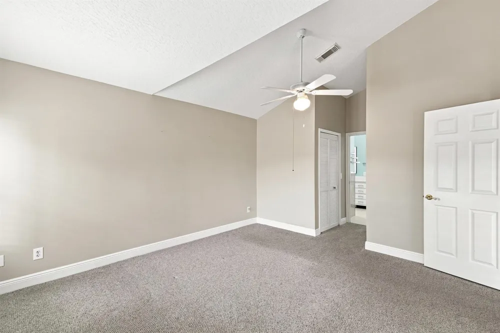 4357 SE SCOTLAND CAY WAY Stuart, FL 34997