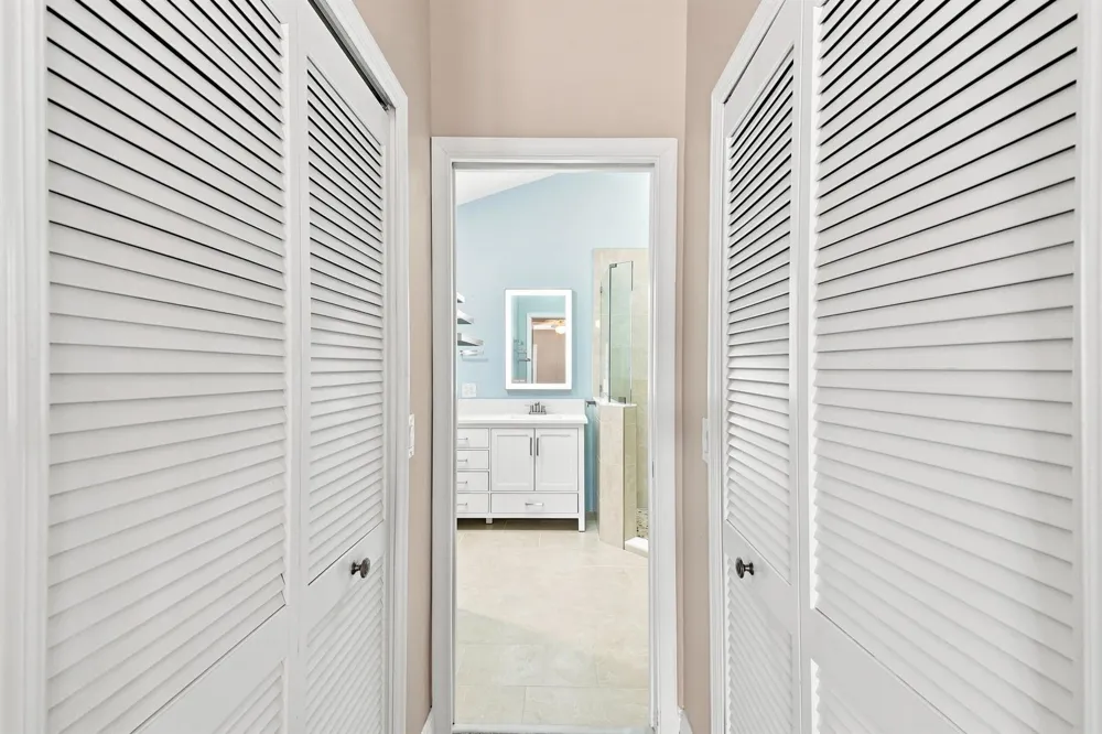 4357 SE SCOTLAND CAY WAY Stuart, FL 34997