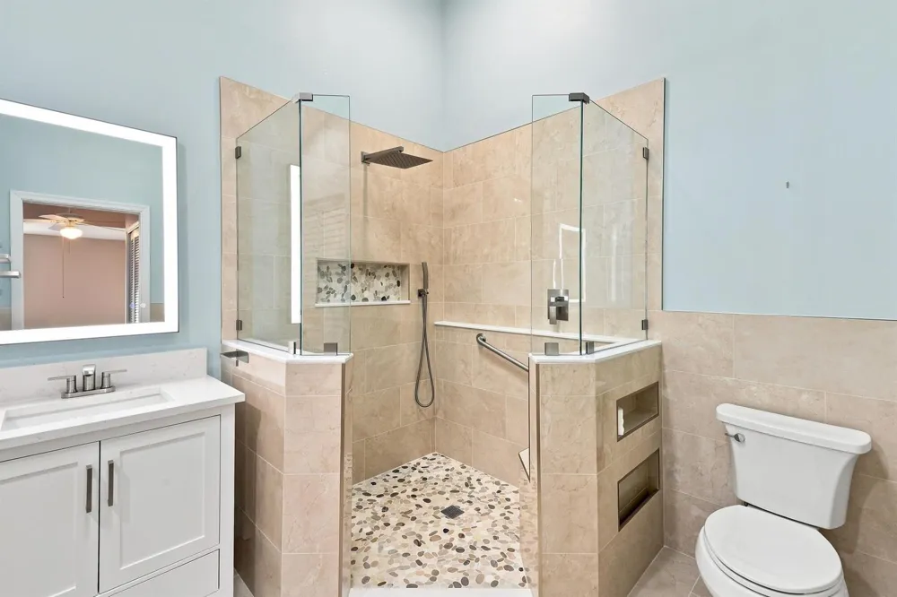 4357 SE SCOTLAND CAY WAY Stuart, FL 34997