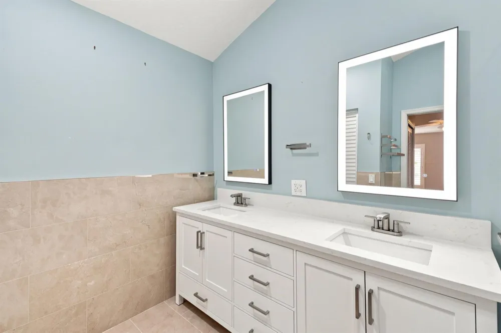 4357 SE SCOTLAND CAY WAY Stuart, FL 34997